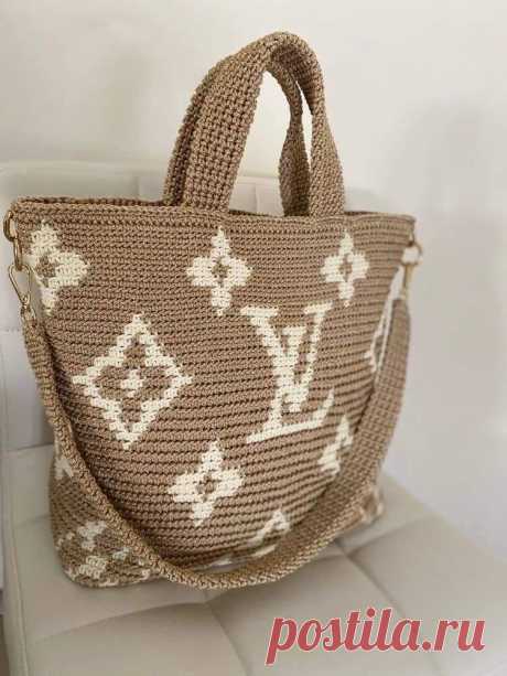 "Дорого-богато" - 17 модных схем узоров для вязания одежды и аксессуаров, которые не выходят из моды (весна-лето-осень-зима) | Шерсти вPROк | Дзен