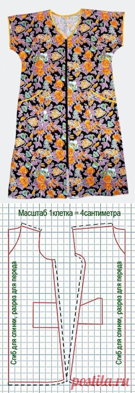 (6) Одноклассники