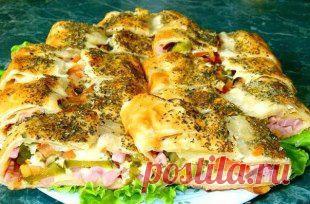 (99+) Одноклассники