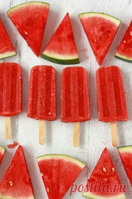 InVkus: Домашнее мороженое из 3-х ингредиентов