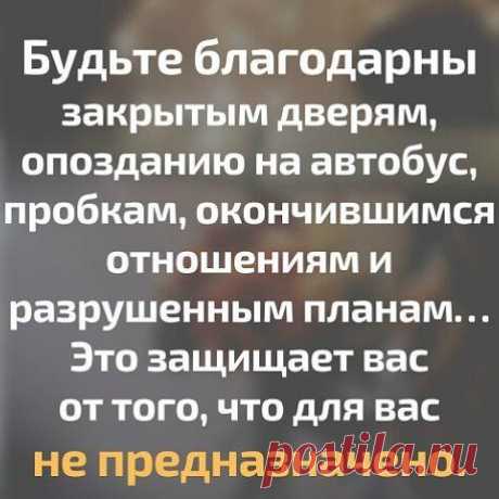 Мудрость времен — Разное | OK.RU