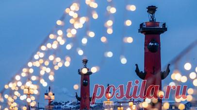 Дни культуры Кирова состоятся в Москве и Петербурге. Кировский Театр на Спасской представит регион на Днях культуры Кирова в Москве и Санкт-Петербурге. Читать далее