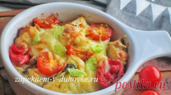 Скоблянка мясная | Моя кулинарная сокровищница | Яндекс Дзен