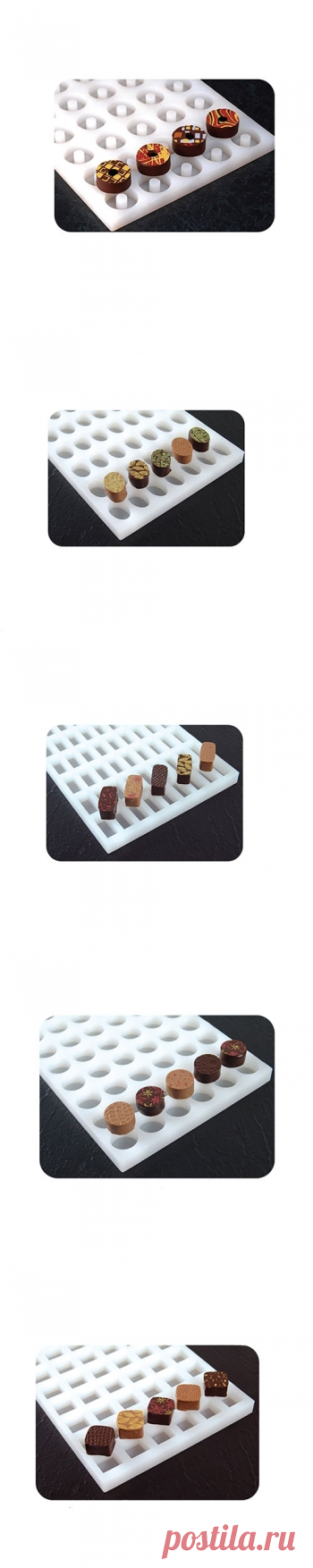 materiel de cuisine - moule silicone - plancha - cuisine shop