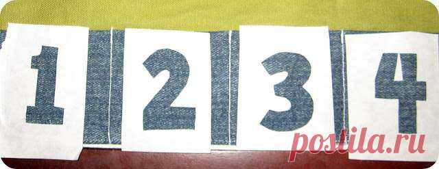 Как сделать детский коврик своими руками