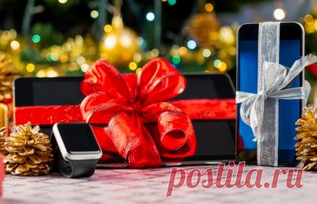 5 смартфонов не дороже 150 «зеленых», которые станут отличным подарком к праздникам . Милая Я