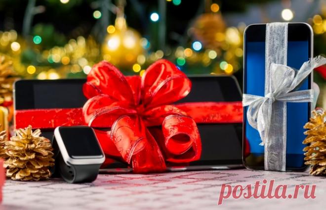 5 смартфонов не дороже 150 «зеленых», которые станут отличным подарком к праздникам . Милая Я