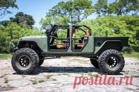 Найдено на сайте bruiserconversions.com.