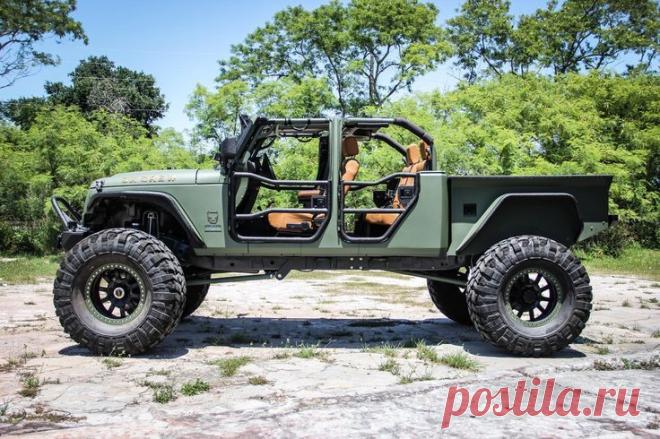 Найдено на сайте bruiserconversions.com.