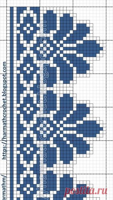 Филейные схемы для ваших проектов