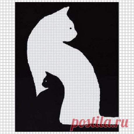 DIVNA'S SWEATERS: Choose your favorite knitting chart! | hoa văn cải màu