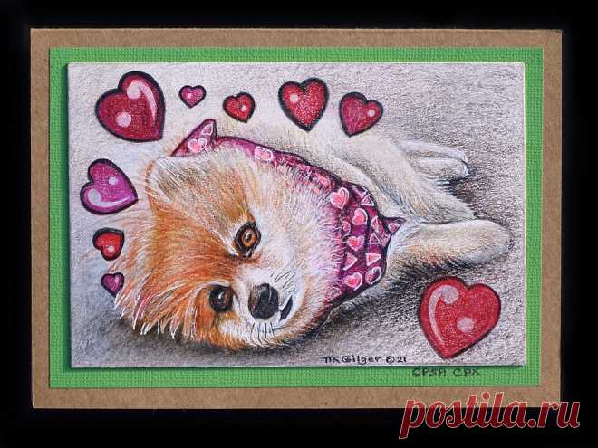 VALENTINE Niko Due to the extension of the 
