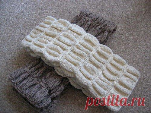 Мой Мир@Mail.Ru