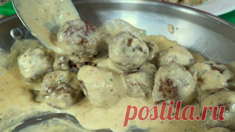 Если мне лень готовить, я делаю это блюдо. Ужин за 30 минут! Рецепт макарон с фаршем на сковороде! | Рецепты в гостях у Вани | Дзен