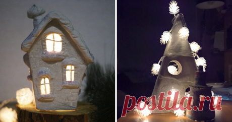 Полые фигуры из папье-маше Давно хотела рассказать и показать, как сделать полые фигуры из массы папье-маше, не используя пластилин для основы. Нам потребуются: - пенопласт; - эскиз; - канцелярский нож; - зубочистки (для…