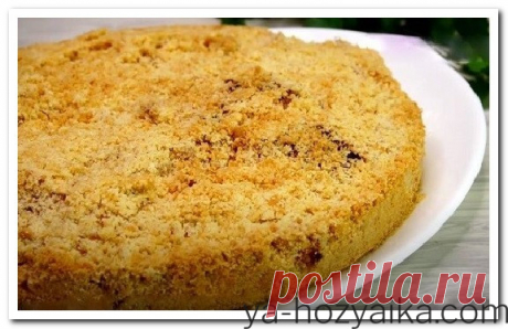 Ватрушки с мясом в духовке рецепт с фото. Королевская ватрушка на противне В традиционном варианте &quot;королевская ватрушка&quot; - сладкий пирог с вкуснейшей творожной начинкой. Оригинальность заявленного экспромта в его несладкой начинке. Блюдо в мясной вариации