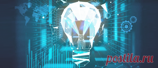Полезные лайфхаки для компьютеров | SmartComp