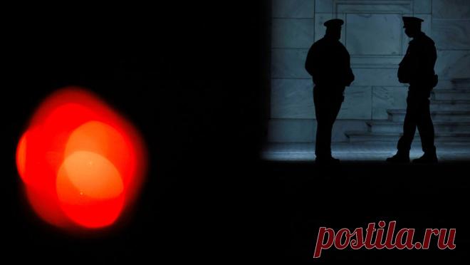 При стрельбе в университете в Лас-Вегасе были ранены три человека. В главном кампусе расположенного в Лас-Вегасе Невадского университета произошла стрельба, в результате которой пострадало три человека. Об этом со ссылкой на местную полицию сообщает агентство Reuters. По имеющейся информации, ...