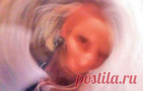 Ученые научились принимать телетрансляции с того света