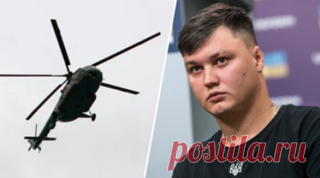Государственная измена: погибший при угоне Ми-8 военнослужащий отмечал трусость лётчика-предателя Кузьминова. Военные следователи усмотрели в действиях лётчика-предателя Максима Кузьминова, который угнал вертолёт Ми-8 на Украину, признаки преступления, предусмотренного ст. 275 УК РФ («Госизмена»), сообщили в Главном военном следственном управлении СКР. Расследованием преступлений данной категории занимается ФСБ. Кроме того, как стало известно RT, сейчас устанавливаются точные обстоятельства…