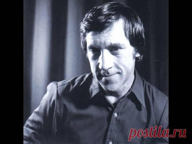 Архип Иванович Куинджи.