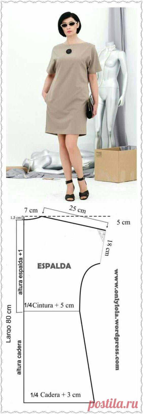 cd4b587eff4e596876be23901f39d636.jpg (Изображение JPEG, 564 × 1632 пикселов) - Масштабированное (44%)