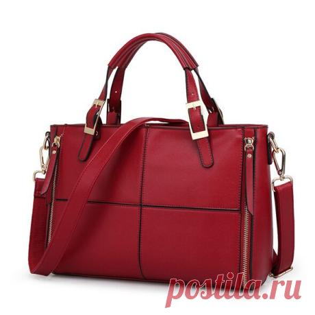 bag insulated Picture - More Detailed Picture about Free Shipping New 2014 Women Leather Handbags High Quality Single Shoulder Bags Cross Body,Nice Women Handbag Brand Messager Bag Picture in Shoulder Bags from StyleSea Beauty Co., Ltd | Aliexpress.com | Alibaba Group