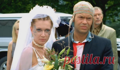 Наши тоже могут! Мои любимые российские фильмы — личный топ-10 | Упитко — кратко о кино | Яндекс Дзен