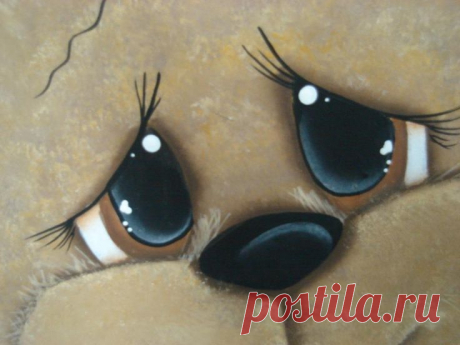 Pinterest: инструмент для поиска и хранения интересных идей