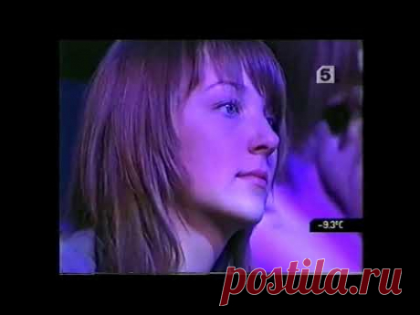Из архива Марины Белковой В нашу гавань заходили корабли