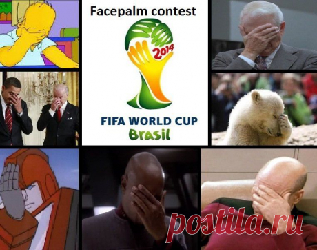 brazil