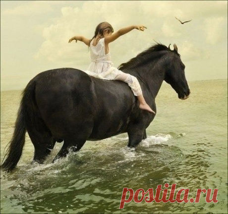 Мой Мир@Mail.Ru