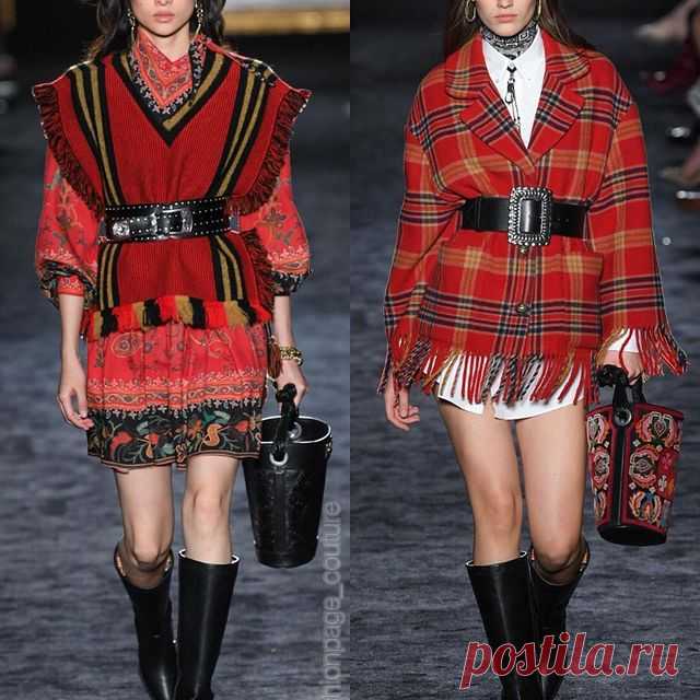 @fashionpage_couture