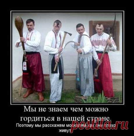 Сохранённые фотографии Сергея