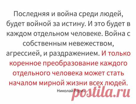 Оксана SK (@Oxana_SK) / Твиттер