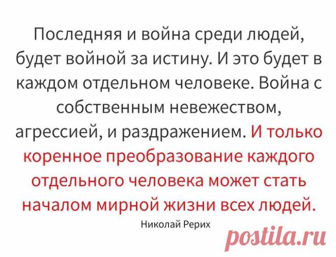 Оксана SK (@Oxana_SK) / Твиттер