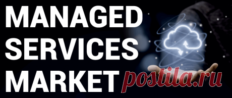 Managed Services Market Size, Trends | Growth Report [2028]