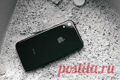 Описаны причины успеха iPhone 16e