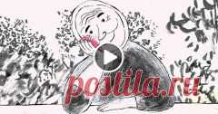 (34 unread) - khvoles@yahoo.com - Yahoo Mail