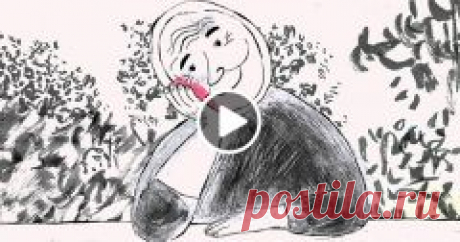 (34 unread) - khvoles@yahoo.com - Yahoo Mail