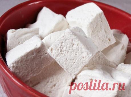 Одноклассники