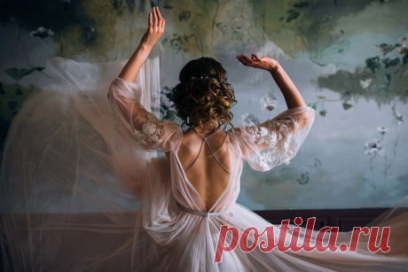 Роскошь темной гаммы 🖤 Фото: Татьяна Шахунова-Анищенко