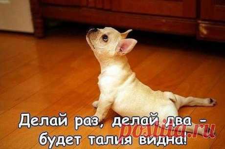 Интересные новости