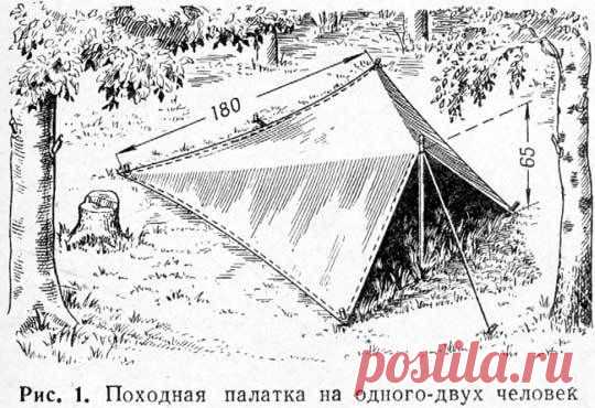 ВАРИАНТЫ ИСПОЛЬЗОВАНИЯ ПЛАЩ-ПАЛАТКИ

Квадратный кусок брезента, известный любому русскому человеку по фильмам о войне давно и незаслуженно забыт. Хотя его рано отправлять на свалку истории. Давайте разберемся, что из себя представляла плащ-палатка, и как ей правильно и эффективно пользоваться.

ЧТО ЭТО?
Показать полностью…