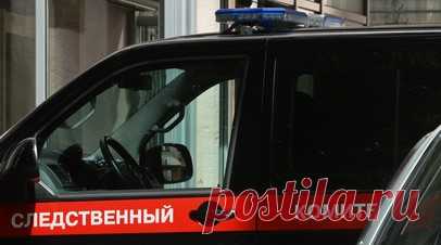 СК возбудил уголовное дело после смерти 17-летнего хоккеиста. Следственный комитет РФ по Воронежской области возбудил уголовное дело по факту смерти 17-летнего хоккеиста «ЭкоНива-Бобров». Читать далее