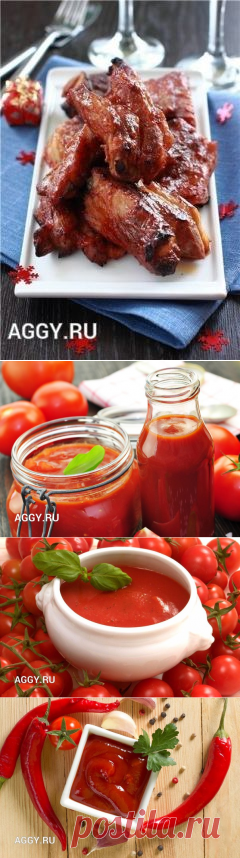 Грозное погодное явление удалось запечатлеть... и другие популярные материалы на Постиле - Почта Mail.Ru