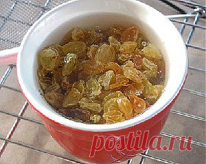 Уникальный отвар для укрепления сердца и сосудов