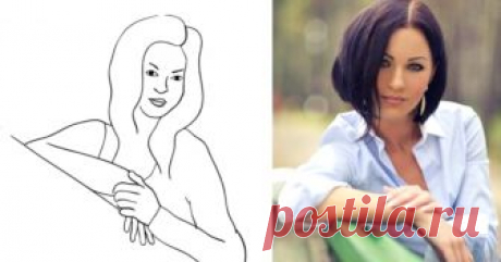 Как всегда эффектно получаться на фото: 18 удачных поз для женщин Для того, чтобы умело позировать перед объективом, нужно всего лишь подчеркнуть достоинства и визуально скрыть недостатки. Так вы будете казаться стройнее, изящнее и привлекательнее. Вот самые беспроигрышные позы, в которых вы будете смотреться шикарно. Взгляд через плечо. Это наиболее выгодная поза для портретной съемки, которая проста в исполнении Положение рук. При съемке необходимо помнить о положении ки...