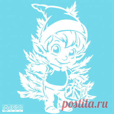 ⭐Автор: Ольга Шведа ⭐Источник: vk.com/id757764391
❄❄❄Новогодние украшения❄❄❄
Скачать👉
ЯндексДиск - https://disk.yandex.ru/d/aWnPsP_SO_4nMQ

Новый год 25
#вытынанка #вырезка #svg #dxf #pdf #макет #шаблон #трафарет #оформление
вытынанка вытынанки svg dxf pdf макеты шаблоны трафарет вектор
оформление окон панно наклейка лобзик лазер чпу
выцінанка витинанка вырезка выцинанка вытыканка