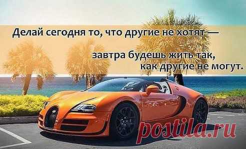 хусейн достиев отмечен ♛ Eлена Сергеевной ✌ в альбоме Разное
